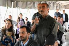 “Kaynarca, Hak Ettiği Yatırımlarla Güzel Bir Kimlik Kazanacak”